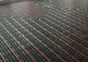 翠屏卫生间测漏水哪家好