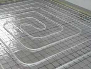 翠屏清洗地暖哪家好