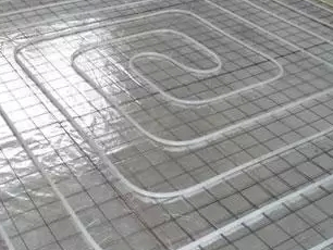 翠屏清洗地暖哪家好