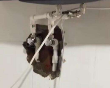 翠屏卫生间测漏水推荐