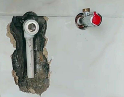 翠屏卫生间漏水哪家好