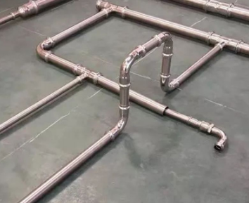 翠屏水管维修推荐电话