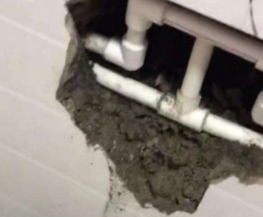 翠屏卫生间防水找谁好