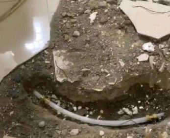 翠屏卫生间测漏水哪家优惠