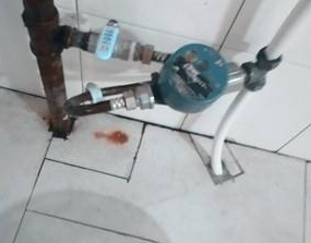 翠屏卫生间测漏水哪家优惠