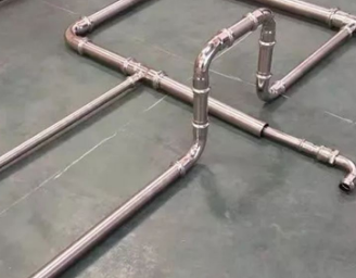 翠屏卫生间测漏水联系电话