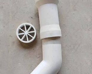 翠屏水管维修哪家好