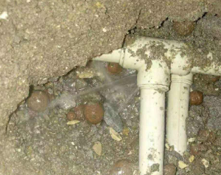 翠屏卫生间防水的报价