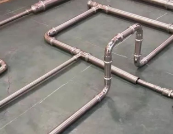 翠屏水管维修哪家好