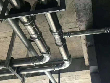 翠屏卫生间测漏水哪家好