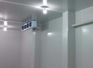 翠屏卫生间测漏水诚信经营