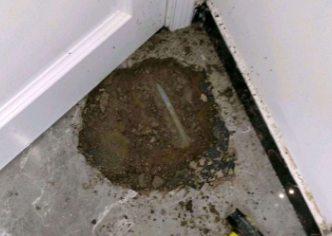 翠屏水管维修哪家好