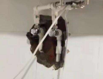 翠屏水管维修哪家好