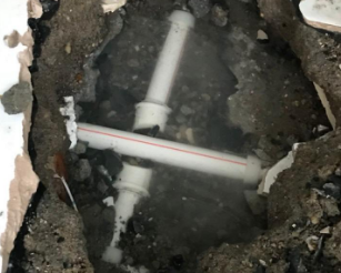 翠屏卫生间防水电话号码
