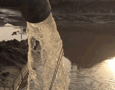 翠屏卫生间测漏水多少钱