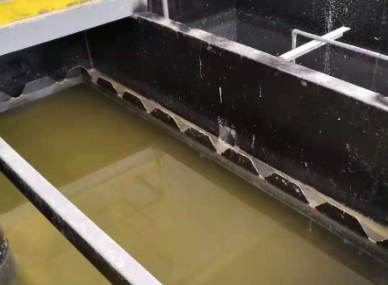 翠屏卫生间测漏水公司电话