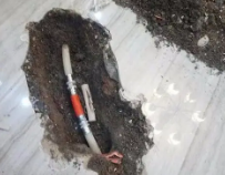 翠屏卫生间防水的24小时电话