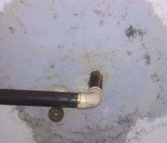 翠屏卫生间防水哪家好