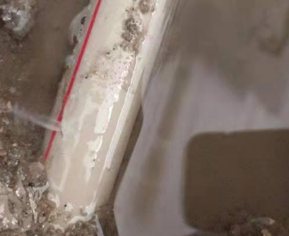 翠屏卫生间防水价格