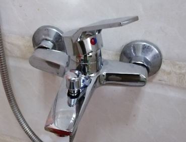 翠屏水管维修多少钱