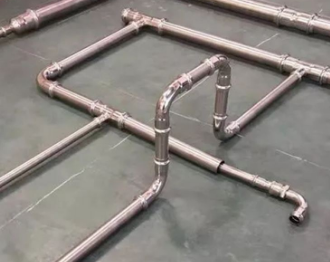 翠屏卫生间防水多少钱