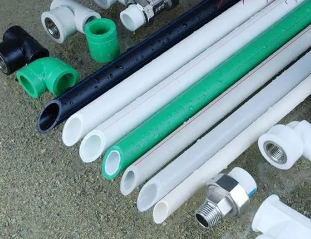 翠屏水管维修多少钱