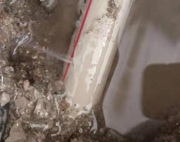 翠屏水管维修多少钱