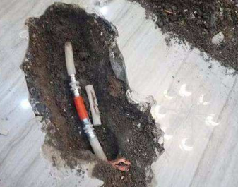 翠屏水管维修哪家好