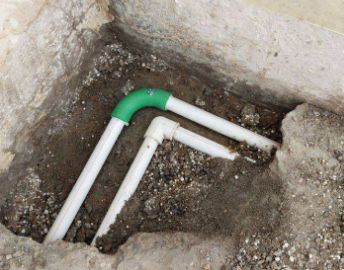 翠屏卫生间测漏水价格多少