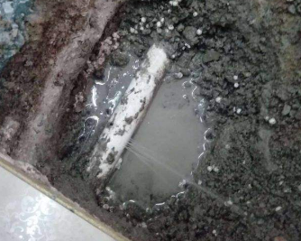 翠屏卫生间测漏水哪家好