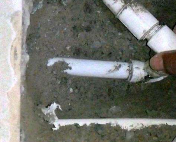 翠屏卫生间测漏水哪家好