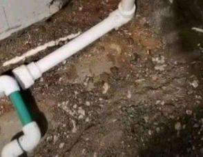翠屏卫生间测漏水服务电话