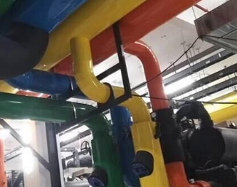 翠屏水管维修多少钱