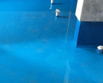 翠屏卫生间防水哪家好