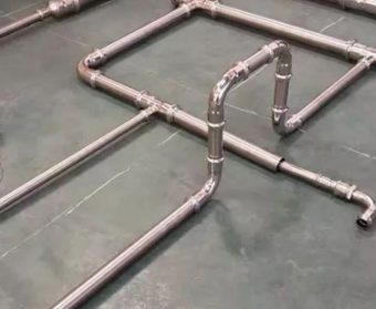 翠屏水管维修多少钱