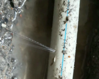 翠屏卫生间测漏水多少钱