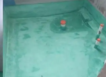 翠屏卫生间防水哪家好