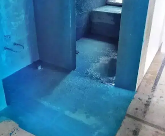 翠屏卫生间防水哪家好
