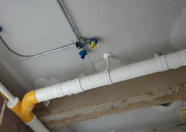 翠屏水管维修多少钱