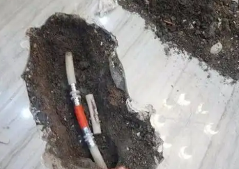 翠屏卫生间测漏水哪家好