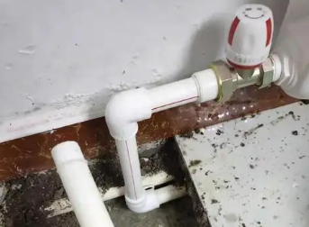 翠屏卫生间测漏水多少钱