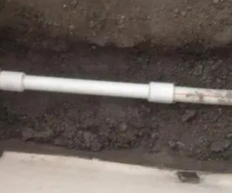 翠屏卫生间测漏水哪家好
