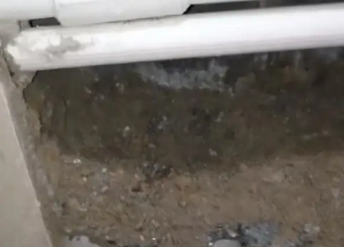 翠屏卫生间测漏水多少钱