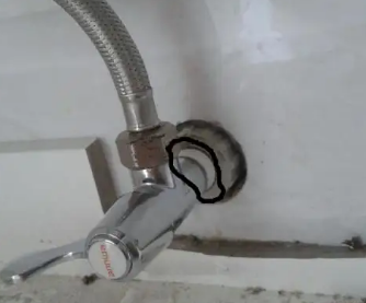 翠屏水管维修多少钱
