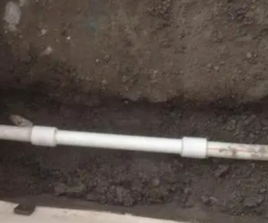 翠屏水管维修哪家好