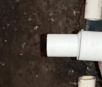 翠屏卫生间测漏水多少钱