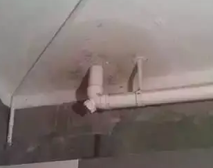 翠屏卫生间测漏水哪家好