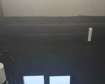 翠屏卫生间防水价格多少