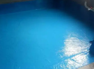 翠屏卫生间防水多少钱
