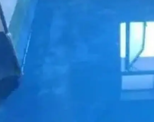 翠屏卫生间防水哪家好